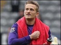 ������ ��������